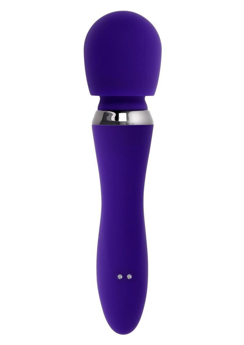 Selopa Merlin Wand Vibrator