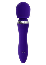 Selopa Merlin Wand Vibrator