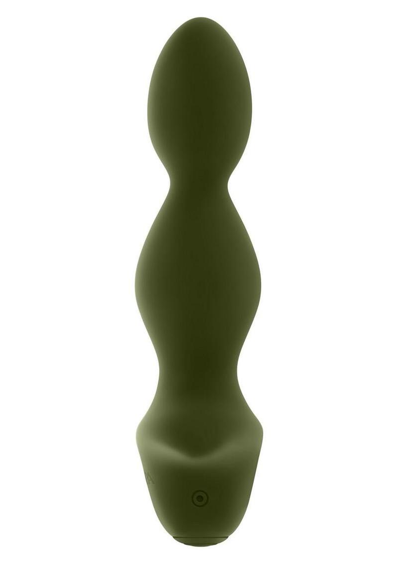 Selopa Rocket Plug