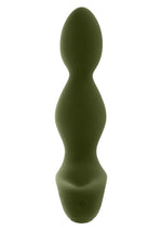 Selopa Rocket Plug