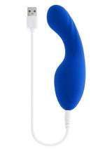 Selopa Siren G Rechargeable Vibrator