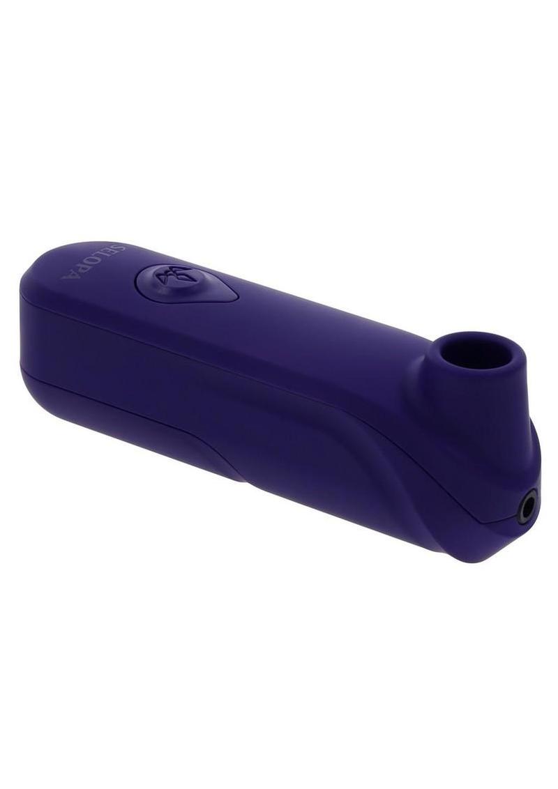 Selopa Sure Thing Stimulator
