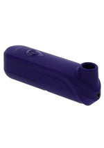 Selopa Sure Thing Stimulator