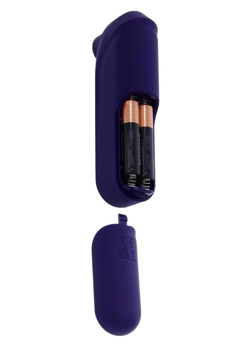 Selopa Sure Thing Stimulator