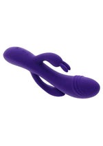 Selopa Triple Tickle Rechargeable Vibrator