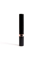Nu Sensuelle Cache Discreet Rechargeable Bullet Vibrator