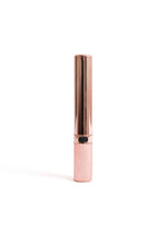 Nu Sensuelle Cache Discreet Rechargeable Bullet Vibrator