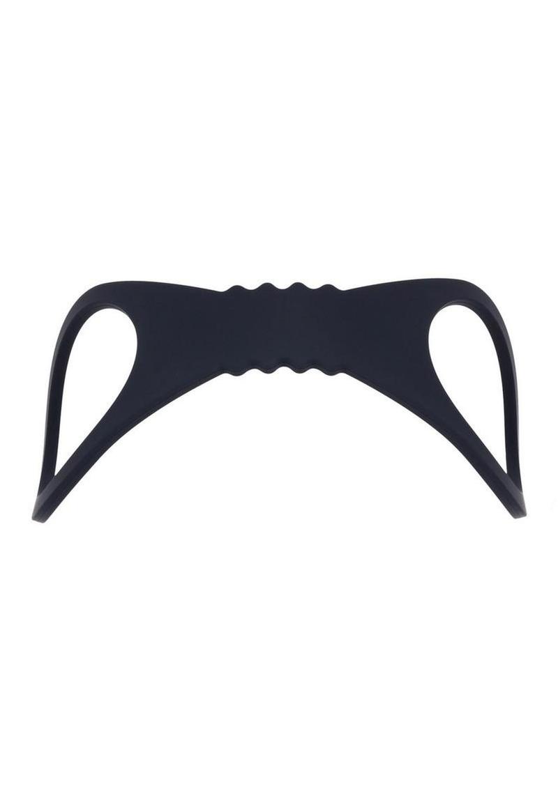 Sex and Mischief Shadow Cuffs