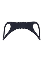Sex and Mischief Shadow Cuffs