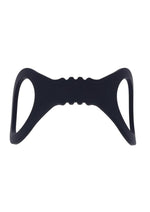 Sex and Mischief Shadow Cuffs