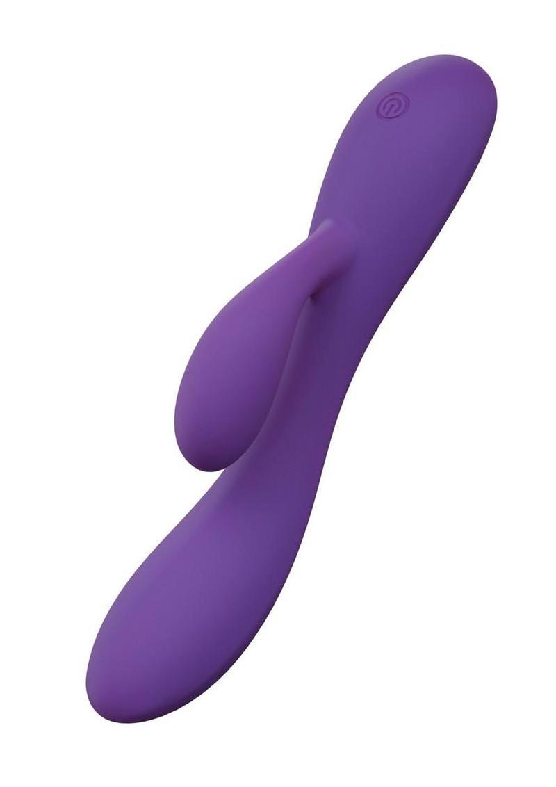 Sexy Things Fever Dream Rabbit Vibrator