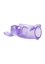 Shane’s WorldPocket Party Bunny Massager