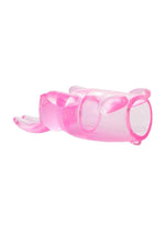 Shane’s WorldPocket Party Bunny Massager