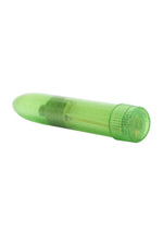 Shane's World Sparkle Vibe Powerful Multi-Speed Glitter Vibrator