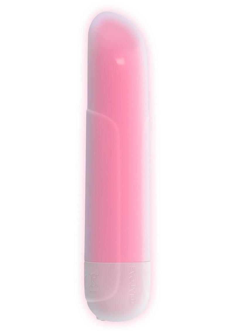 Evolved Shine On Bullet Vibrator