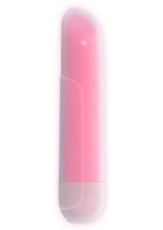 Evolved Shine On Bullet Vibrator