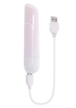 Evolved Shine On Bullet Vibrator