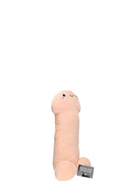 Shots Penis Stuffy Plush Pillow Hug Me Design