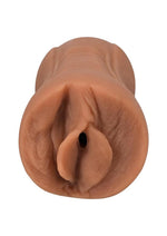 Aidra Fox Pocket Pussy by Doc Johnson