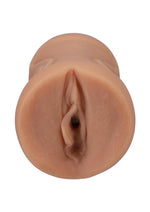 Signature Strokers Cindy Starfall UltraSkyn Pocket Pussy