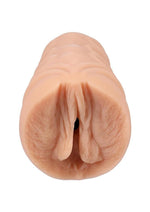 Kiley Corrupt Pocket Pussy by Doc Johnson