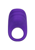 CalExotics Silicone Rechargeable Passion Enhancer