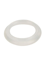 Silicone Rings Cock Rings Girth Sturdy Support