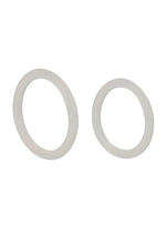 Silicone Rings Cock Rings Girth Sturdy Support