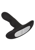 USB Rechargeable Silicone Wireless Rocking Probe