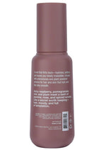 Simply Sexy Berry Noir Hair And Body Mist