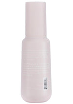 Simply Sexy Skinny Dip Hair And Body Mist