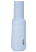 Simply Sexy Summer Crush Hair And Body Mist