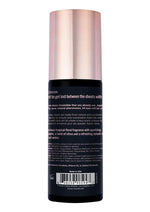 Simply Sexy Afternoon Delight Fragrance Mist