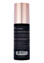 Simply Sexy All Night Long Pheromone Mist