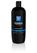 Sir Richards Control Intimate Therapy Oral Stroker