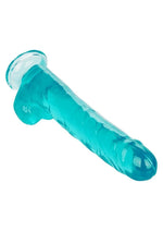 CalExotics Size Queen Dildo