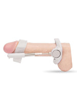SIZE UP Advanced Penis Stretcher System