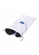 Size Up Inflatable Dildo with Balls