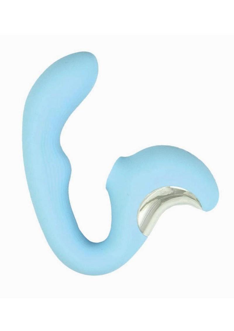 SKY Nimbus G-Spot Vibrator