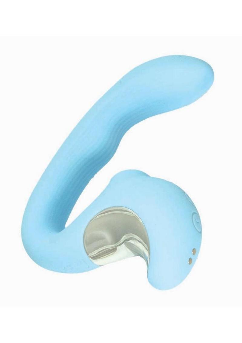 SKY Nimbus G-Spot Vibrator