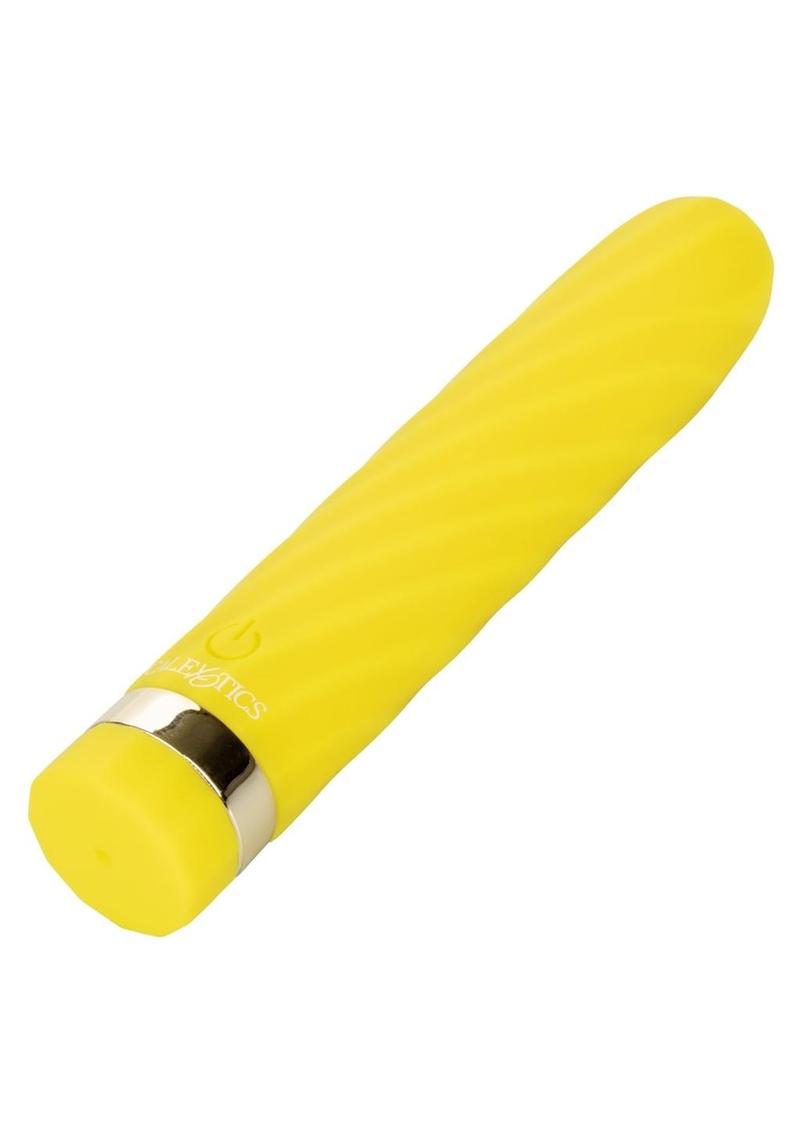 CalExotics Slay SeduceMe Rechargeable Bullet Vibrator