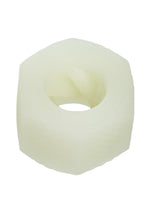 Slop Top Nasty Luv Silicone Dual-Entry