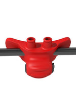 Screaming O SnorkelO Vibrating Muff Dive Gear