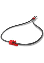 Screaming O SnorkelO Vibrating Muff Dive Gear