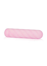 Softies Dual Silicone Body Vibe