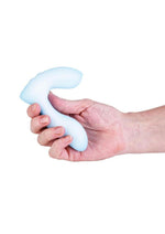 Softies Rechargeable Vibrator