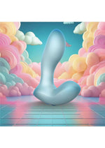 Softies Rechargeable Vibrator