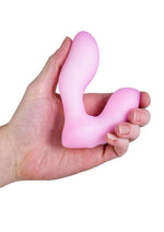 Softies Rechargeable Vibrator