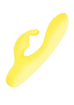 Sorbet Lemon Rabbit Vibrator