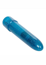 Sparkle Compact And Portable Mini Vibrator